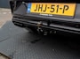 Volkswagen T-Roc 1.5 TSI R-Line | Panodak | Keyless | Side Assist | Elk. A-klep | IQ Light | Camera | Prijs Rijklaar!!
