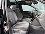 Volkswagen T-Roc 1.5 TSI R-Line | Panodak | Keyless | Side Assist | Elk. A-klep | IQ Light | Camera | Prijs Rijklaar!!