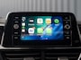 Volkswagen T-Roc 1.5 TSI R-Line | Panodak | Keyless | Side Assist | Elk. A-klep | IQ Light | Camera | Prijs Rijklaar!!
