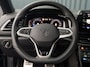 Volkswagen T-Roc 1.5 TSI R-Line | Panodak | Keyless | Side Assist | Elk. A-klep | IQ Light | Camera | Prijs Rijklaar!!