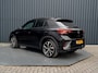 Volkswagen T-Roc 1.5 TSI R-Line | Panodak | Keyless | Side Assist | Elk. A-klep | IQ Light | Camera | Prijs Rijklaar!!