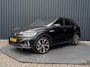 Volkswagen T-Roc 1.5 TSI R-Line | Panodak | Keyless | Side Assist | Elk. A-klep | IQ Light | Camera | Prijs Rijklaar!!