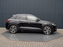 Volkswagen T-Roc 1.5 TSI R-Line | Panodak | Keyless | Side Assist | Elk. A-klep | IQ Light | Camera | Prijs Rijklaar!!