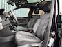 Volkswagen T-Roc 1.5 TSI R-Line | Panodak | Keyless | Side Assist | Elk. A-klep | IQ Light | Camera | Prijs Rijklaar!!