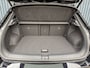 Volkswagen T-Roc 1.5 TSI R-Line | Panodak | Keyless | Side Assist | Elk. A-klep | IQ Light | Camera | Prijs Rijklaar!!