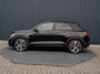 Volkswagen T-Roc 1.5 TSI R-Line | Panodak | Keyless | Side Assist | Elk. A-klep | IQ Light | Camera | Prijs Rijklaar!!