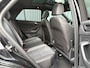 Volkswagen T-Roc 1.5 TSI R-Line | Panodak | Keyless | Side Assist | Elk. A-klep | IQ Light | Camera | Prijs Rijklaar!!