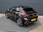 Volkswagen T-Roc 1.5 TSI R-Line | Panodak | Keyless | Side Assist | Elk. A-klep | IQ Light | Camera | Prijs Rijklaar!!