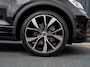 Volkswagen T-Roc 1.5 TSI R-Line | Panodak | Keyless | Side Assist | Elk. A-klep | IQ Light | Camera | Prijs Rijklaar!!
