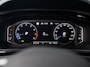 Volkswagen T-Roc 1.5 TSI R-Line | Panodak | Keyless | Side Assist | Elk. A-klep | IQ Light | Camera | Prijs Rijklaar!!