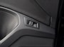 Volkswagen T-Roc 1.5 TSI R-Line | Panodak | Keyless | Side Assist | Elk. A-klep | IQ Light | Camera | Prijs Rijklaar!!