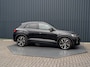 Volkswagen T-Roc 1.5 TSI R-Line | Panodak | Keyless | Side Assist | Elk. A-klep | IQ Light | Camera | Prijs Rijklaar!!