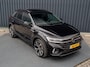 Volkswagen T-Roc 1.5 TSI R-Line | Panodak | Keyless | Side Assist | Elk. A-klep | IQ Light | Camera | Prijs Rijklaar!!