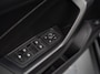 Volkswagen T-Roc 1.5 TSI R-Line | Panodak | Keyless | Side Assist | Elk. A-klep | IQ Light | Camera | Prijs Rijklaar!!