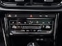 Volkswagen T-Roc 1.5 TSI R-Line | Panodak | Keyless | Side Assist | Elk. A-klep | IQ Light | Camera | Prijs Rijklaar!!