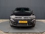 Volkswagen T-Roc 1.5 TSI R-Line | Panodak | Keyless | Side Assist | Elk. A-klep | IQ Light | Camera | Prijs Rijklaar!!