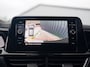 Volkswagen T-Roc 1.5 TSI R-Line | Panodak | Keyless | Side Assist | Elk. A-klep | IQ Light | Camera | Prijs Rijklaar!!