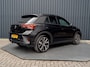 Volkswagen T-Roc 1.5 TSI R-Line | Panodak | Keyless | Side Assist | Elk. A-klep | IQ Light | Camera | Prijs Rijklaar!!