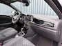 Volkswagen T-Roc 1.5 TSI R-Line | Panodak | Keyless | Side Assist | Elk. A-klep | IQ Light | Camera | Prijs Rijklaar!!