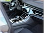 Audi Q8 60 TFSI e Quattro Pro Line S Competition | Direct leverbaar - Advanced - Pano - Vol!