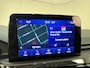 Ford Kuga 2.5 PHEV ST-Line X Camera / Keyless / Head Up / Apple Car Play / Stoel & Stuurverw.