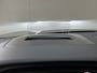 Ford Kuga 2.5 PHEV ST-Line X Camera / Keyless / Head Up / Apple Car Play / Stoel & Stuurverw.