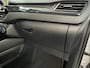 Ford Kuga 2.5 PHEV ST-Line X Camera / Keyless / Head Up / Apple Car Play / Stoel & Stuurverw.