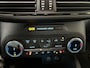 Ford Kuga 2.5 PHEV ST-Line X Camera / Keyless / Head Up / Apple Car Play / Stoel & Stuurverw.