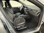 Ford Kuga 2.5 PHEV ST-Line X Camera / Keyless / Head Up / Apple Car Play / Stoel & Stuurverw.