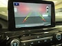 Ford Kuga 2.5 PHEV ST-Line X Camera / Keyless / Head Up / Apple Car Play / Stoel & Stuurverw.