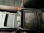Ford Kuga 2.5 PHEV ST-Line X Camera / Keyless / Head Up / Apple Car Play / Stoel & Stuurverw.