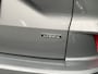 Ford Kuga 2.5 PHEV ST-Line X Camera / Keyless / Head Up / Apple Car Play / Stoel & Stuurverw.