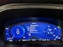 Ford Kuga 2.5 PHEV ST-Line X Camera / Keyless / Head Up / Apple Car Play / Stoel & Stuurverw.
