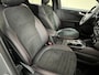 Ford Kuga 2.5 PHEV ST-Line X Camera / Keyless / Head Up / Apple Car Play / Stoel & Stuurverw.