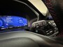 Ford Kuga 2.5 PHEV ST-Line X Camera / Keyless / Head Up / Apple Car Play / Stoel & Stuurverw.