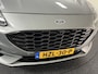 Ford Kuga 2.5 PHEV ST-Line X Camera / Keyless / Head Up / Apple Car Play / Stoel & Stuurverw.