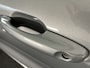 Ford Kuga 2.5 PHEV ST-Line X Camera / Keyless / Head Up / Apple Car Play / Stoel & Stuurverw.