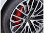 Audi Q8 60 TFSI e Quattro Pro Line S Competition | Direct leverbaar - Advanced - Pano - Vol!