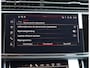 Audi Q8 60 TFSI e Quattro Pro Line S Competition | Direct leverbaar - Advanced - Pano - Vol!