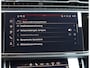 Audi Q8 60 TFSI e Quattro Pro Line S Competition | Direct leverbaar - Advanced - Pano - Vol!