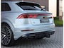 Audi Q8 60 TFSI e Quattro Pro Line S Competition | Direct leverbaar - Advanced - Pano - Vol!