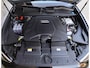 Audi Q8 60 TFSI e Quattro Pro Line S Competition | Direct leverbaar - Advanced - Pano - Vol!