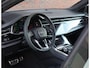 Audi Q8 60 TFSI e Quattro Pro Line S Competition | Direct leverbaar - Advanced - Pano - Vol!