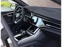 Audi Q8 60 TFSI e Quattro Pro Line S Competition | Direct leverbaar - Advanced - Pano - Vol!