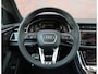 Audi Q8 60 TFSI e Quattro Pro Line S Competition | Direct leverbaar - Advanced - Pano - Vol!