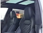 Audi Q8 60 TFSI e Quattro Pro Line S Competition | Direct leverbaar - Advanced - Pano - Vol!