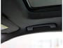 Audi Q8 60 TFSI e Quattro Pro Line S Competition | Direct leverbaar - Advanced - Pano - Vol!