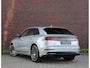 Audi Q8 60 TFSI e Quattro Pro Line S Competition | Direct leverbaar - Advanced - Pano - Vol!