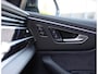 Audi Q8 60 TFSI e Quattro Pro Line S Competition | Direct leverbaar - Advanced - Pano - Vol!