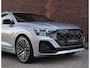 Audi Q8 60 TFSI e Quattro Pro Line S Competition | Direct leverbaar - Advanced - Pano - Vol!